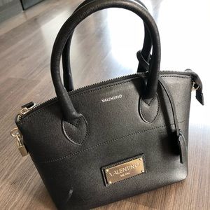 VALENTINO handbag